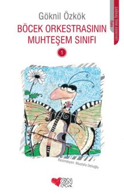 BKM Kitap