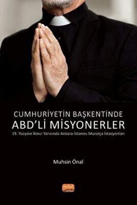 BKM Kitap