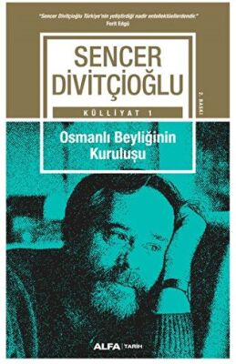 BKM Kitap
