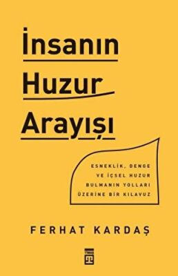 BKM Kitap