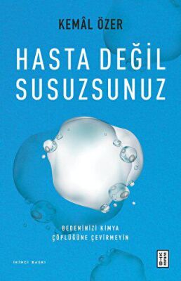 BKM Kitap