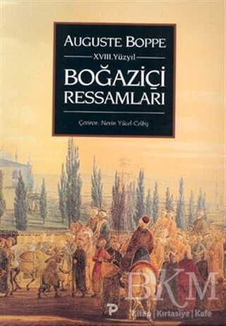 BKM Kitap