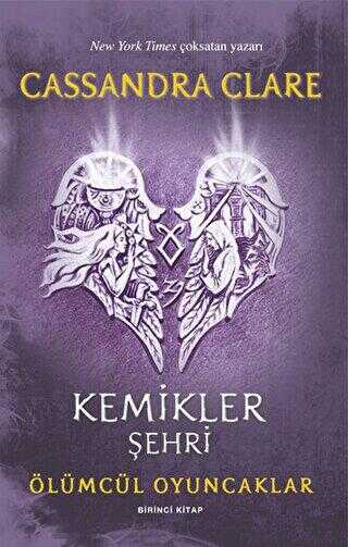 BKM Kitap