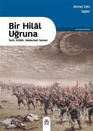 BKM Kitap