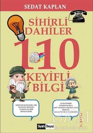 BKM Kitap