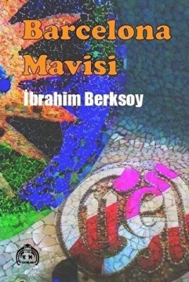 BKM Kitap