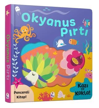 BKM Kitap