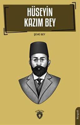 BKM Kitap