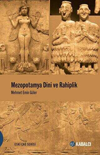 BKM Kitap