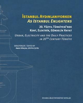 BKM Kitap