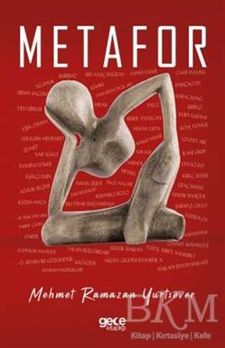 BKM Kitap