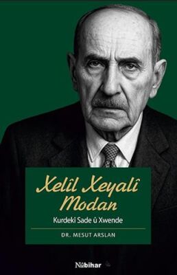 BKM Kitap