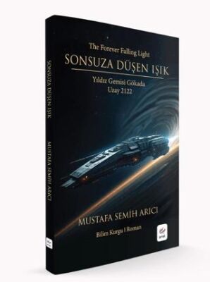 BKM Kitap