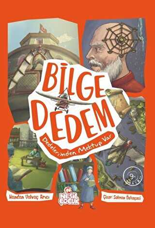 BKM Kitap