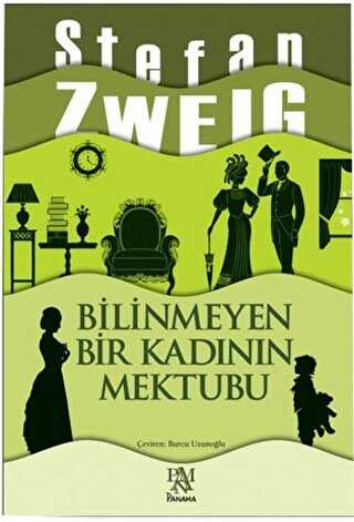 BKM Kitap