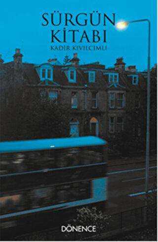 BKM Kitap