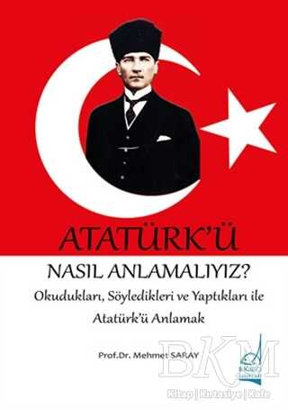 BKM Kitap