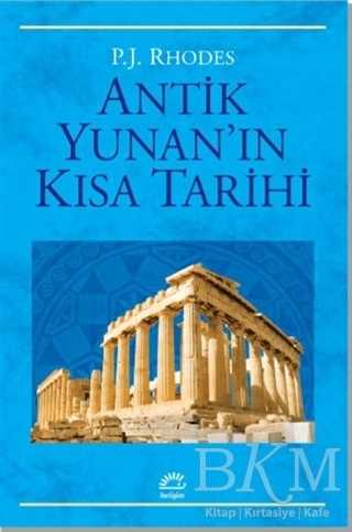 BKM Kitap
