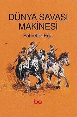 BKM Kitap