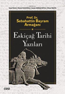 BKM Kitap