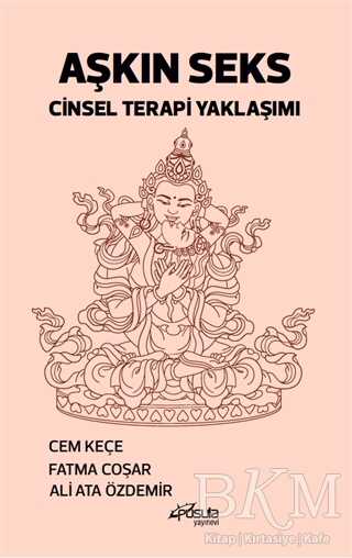 BKM Kitap
