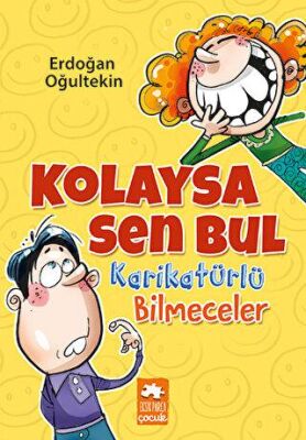 BKM Kitap