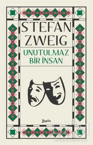 BKM Kitap