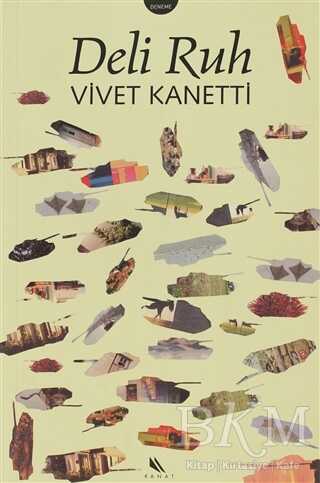 BKM Kitap
