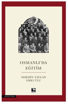 BKM Kitap