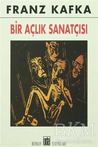 BKM Kitap