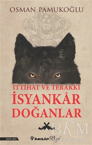 BKM Kitap