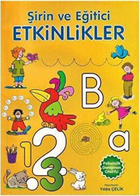 BKM Kitap