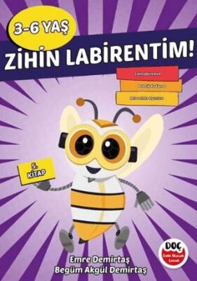 BKM Kitap