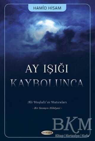BKM Kitap
