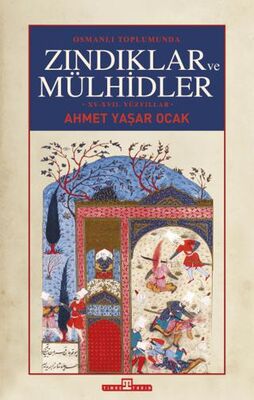 BKM Kitap