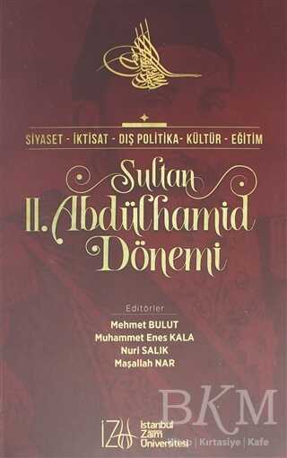 BKM Kitap