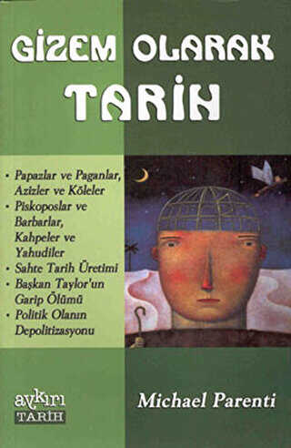 BKM Kitap