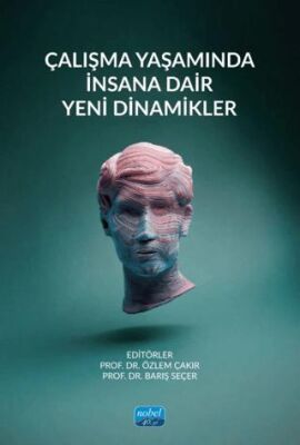 BKM Kitap
