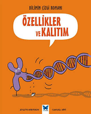 Özellikler ve Kalıtım