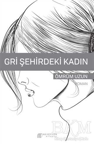 BKM Kitap