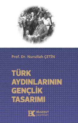 BKM Kitap