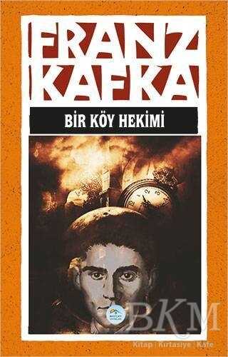 BKM Kitap