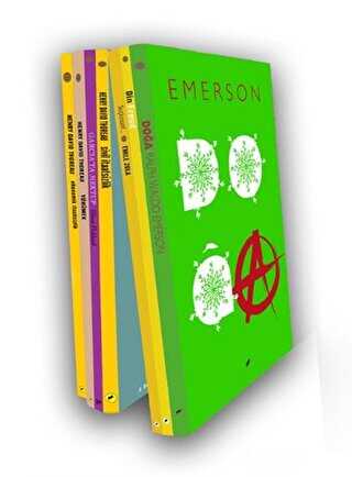 BKM Kitap
