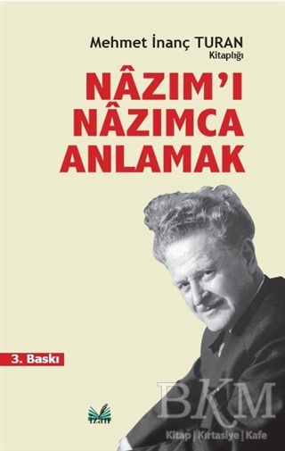 BKM Kitap