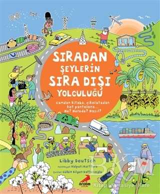 BKM Kitap