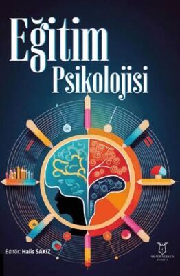 BKM Kitap