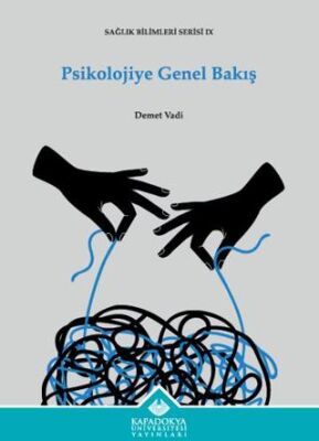 BKM Kitap