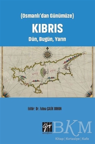 BKM Kitap