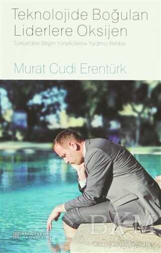 BKM Kitap