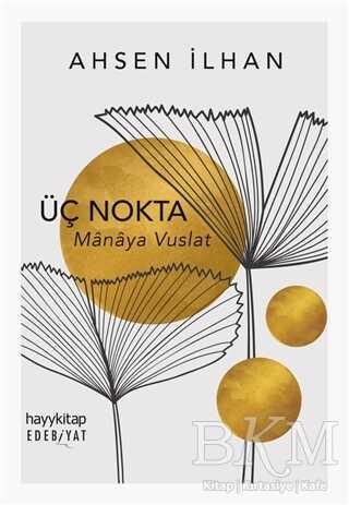 BKM Kitap